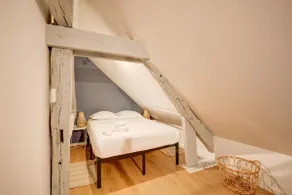 Le Chaumont – The Charm of the Old - Image 3