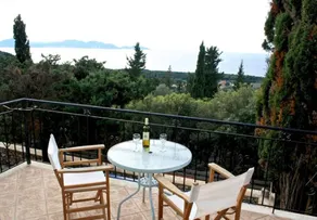 The House in the Trees - Image 2