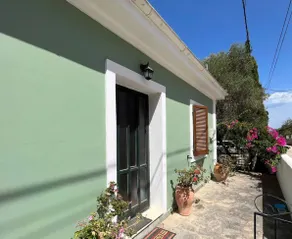 The House in the Trees - Image 3