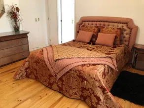 Grandma's house - Image 5