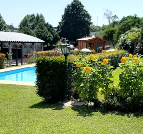 Grandma's house - Image 3