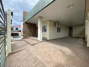 Cozy Home in Tela, Honduras - Image 3