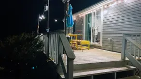 Catskills Getaway Retreat! 10 Min to Belleayre! - Image 2