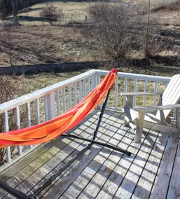 Catskills Getaway Retreat! 10 Min to Belleayre! - Image 4