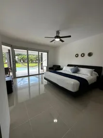 Casa Playa Turquesa - Private Pool Condo - Image 3