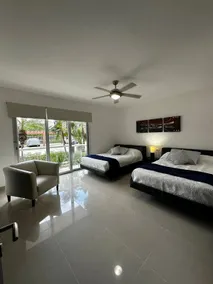 Casa Playa Turquesa - Private Pool Condo - Image 4