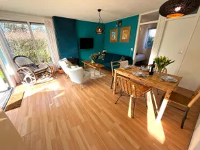 Holiday bungalow Vrijzicht - Image 3