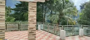 Golden Cherry 3 BHK Villa - Image 4