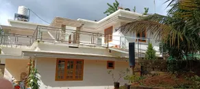 Golden Cherry 3 BHK Villa - Image 2