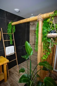 Loveroom and Spa getaway - Image 3