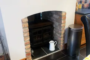 Drumrane Cottage - Image 4