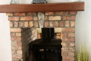 Drumrane Cottage - Image 2