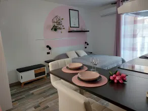Tulipano Studio in San Fabiano - Image 2