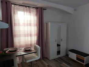 Tulipano Studio in San Fabiano - Image 3