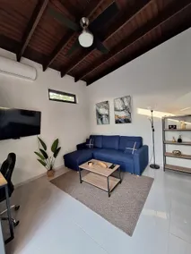 Felicity Apt - Cozy & conveniently located - Image 3