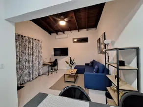 Felicity Apt - Cozy & conveniently located - Image 5