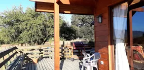 Rustic house in Casablanca - Image 3