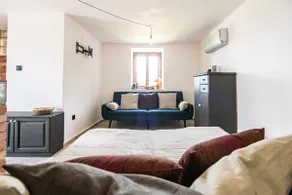 Somlói Vándor Lodge - Image 2