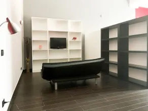 Appartamento Cutura - Image 2