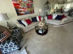 Relaxing Lake View Condo - Image 3