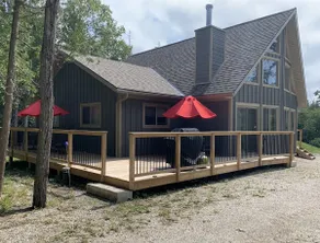 Explorer's Retreat - Image 3