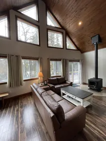 Explorer's Retreat - Image 5