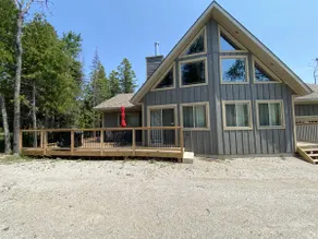 Explorer's Retreat - Image 2