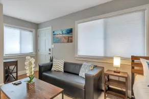 Cozy Studio l Downtown San Jose - Image 2
