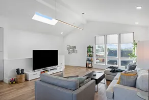Big Bay Hideaway ~ Fantastic Views of City Lights - Image 5