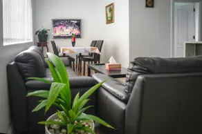 Excellent for whole family stay - Image 2