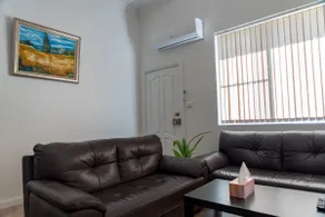 Excellent for whole family stay - Image 3