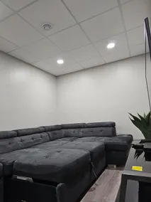 Peaceful Abode (STA24-00107) - Image 4