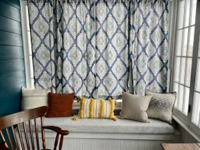 Charming & Cozy Craftsman: AC/Heat + Pets Free! - Image 3