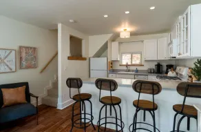 Quintessential Mountain Condo-Minutes from Slopes - Image 5