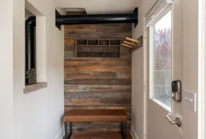 Quintessential Mountain Condo-Minutes from Slopes - Image 3