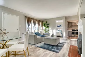 Charming n Cozy in San Gabriel - Image 3
