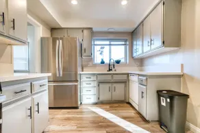 Charming n Cozy in San Gabriel - Image 5