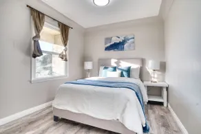 Charming n Cozy in San Gabriel - Image 4
