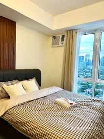 Kasara Pasig Staycation - Image 3