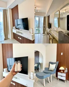 Kasara Pasig Staycation - Image 4