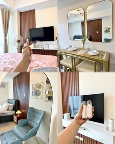 Kasara Pasig Staycation - Image 5