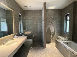 Suan Kaew Bungalow 1 - Image 3