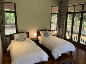 Suan Kaew Bungalow 1 - Image 2