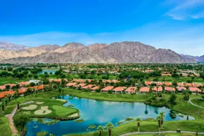 Golf Course Views/Best Value in PGAW/Pool/Spa/BBQ - Image 3