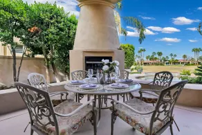 Golf Course Views/Best Value in PGAW/Pool/Spa/BBQ - Image 2