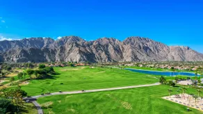 Golf Course Views/Best Value in PGAW/Pool/Spa/BBQ - Image 5