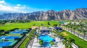 Golf Course Views/Best Value in PGAW/Pool/Spa/BBQ - Image 4