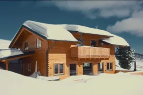 Heidi Chalets Falkertsee – Luxus für Familien & Wellnessurlauber - Image 5