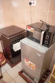 AriBri Apartment, Bungoma Town. - Image 2
