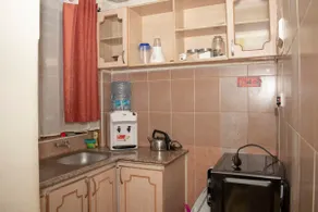 AriBri Apartment, Bungoma Town. - Image 4